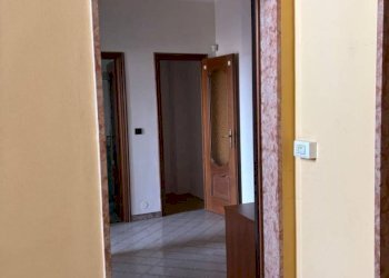 Two-room apartment Via Breglio 111, Torino (neighborhood Borgo Vittoria) - photo 5