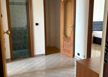 Bilocale Via Breglio 111, Torino (zona Borgo Vittoria) - foto 6