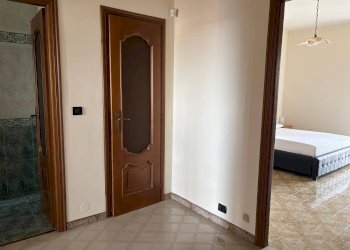 Bilocale Via Breglio 111, Torino (zona Borgo Vittoria) - foto 7