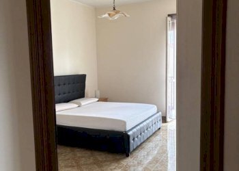 Two-room apartment Via Breglio 111, Torino (neighborhood Borgo Vittoria) - photo 8