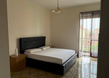 Bilocale Via Breglio 111, Torino (zona Borgo Vittoria) - foto 9