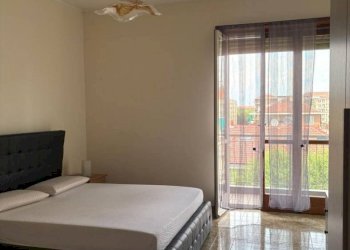 Bilocale Via Breglio 111, Torino (zona Borgo Vittoria) - foto 10
