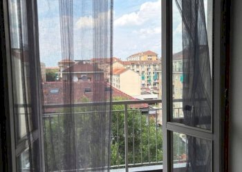 Two-room apartment Via Breglio 111, Torino (neighborhood Borgo Vittoria) - photo 11