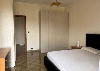 Two-room apartment Via Breglio 111, Torino (neighborhood Borgo Vittoria) - photo 14