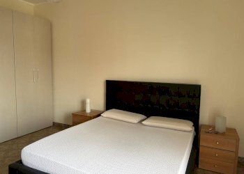 Two-room apartment Via Breglio 111, Torino (neighborhood Borgo Vittoria) - photo 15