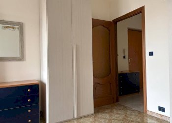 Bilocale Via Breglio 111, Torino (zona Borgo Vittoria) - foto 16