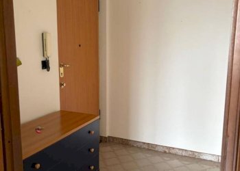 Two-room apartment Via Breglio 111, Torino (neighborhood Borgo Vittoria) - photo 17