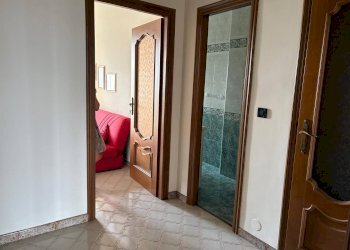 Bilocale Via Breglio 111, Torino (zona Borgo Vittoria) - foto 18