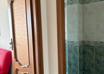 Bilocale Via Breglio 111, Torino (zona Borgo Vittoria) - foto 19