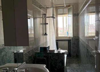 Bilocale Via Breglio 111, Torino (zona Borgo Vittoria) - foto 20