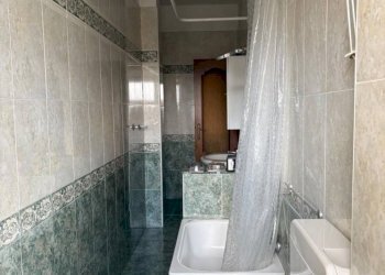 Bilocale Via Breglio 111, Torino (zona Borgo Vittoria) - foto 21