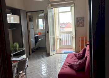 Bilocale Via Breglio 111, Torino (zona Borgo Vittoria) - foto 22