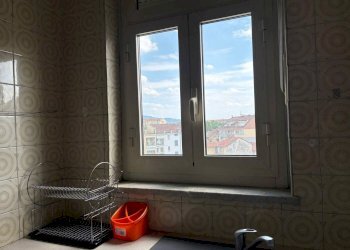 Two-room apartment Via Breglio 111, Torino (neighborhood Borgo Vittoria) - photo 26