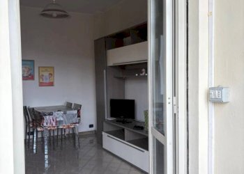 Two-room apartment Via Breglio 111, Torino (neighborhood Borgo Vittoria) - photo 29