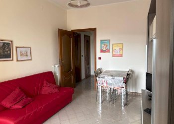 Bilocale Via Breglio 111, Torino (zona Borgo Vittoria) - foto 30