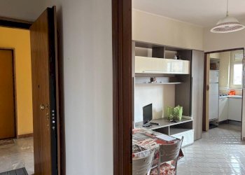 Bilocale Via Breglio 111, Torino (zona Borgo Vittoria) - foto 31