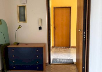 Bilocale Via Breglio 111, Torino (zona Borgo Vittoria) - foto 32