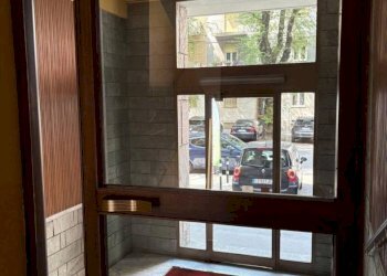 Bilocale Via Breglio 111, Torino (zona Borgo Vittoria) - foto 38