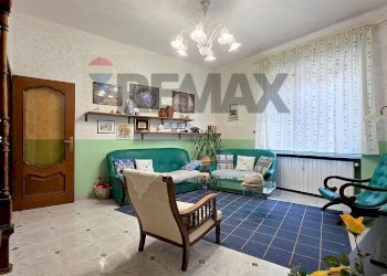 Four-room apartment San Paolo, Torino, Torino (neighborhood San Paolo) - photo 1