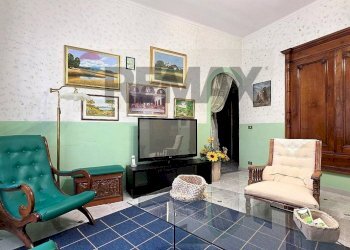 Four-room apartment San Paolo, Torino, Torino (neighborhood San Paolo) - photo 2