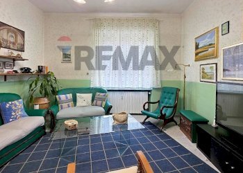 Four-room apartment San Paolo, Torino, Torino (neighborhood San Paolo) - photo 4