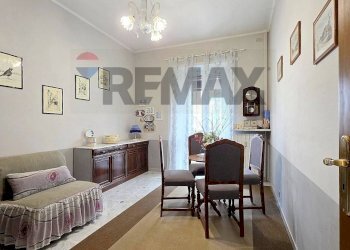 Four-room apartment San Paolo, Torino, Torino (neighborhood San Paolo) - photo 5