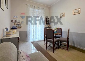 Four-room apartment San Paolo, Torino, Torino (neighborhood San Paolo) - photo 6