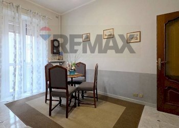 Four-room apartment San Paolo, Torino, Torino (neighborhood San Paolo) - photo 7