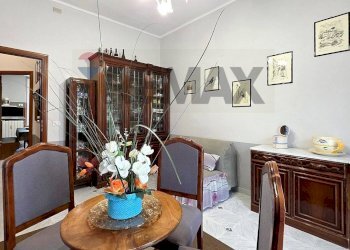 Four-room apartment San Paolo, Torino, Torino (neighborhood San Paolo) - photo 8