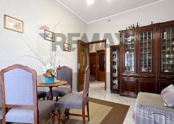 Four-room apartment San Paolo, Torino, Torino (neighborhood San Paolo) - photo 9
