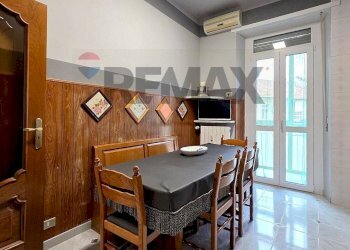 Four-room apartment San Paolo, Torino, Torino (neighborhood San Paolo) - photo 11