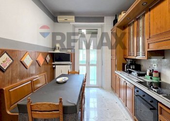 Four-room apartment San Paolo, Torino, Torino (neighborhood San Paolo) - photo 14