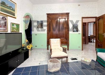 Four-room apartment San Paolo, Torino, Torino (neighborhood San Paolo) - photo 17