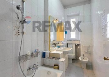 Four-room apartment San Paolo, Torino, Torino (neighborhood San Paolo) - photo 18