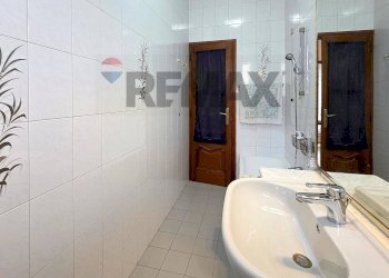 Four-room apartment San Paolo, Torino, Torino (neighborhood San Paolo) - photo 19