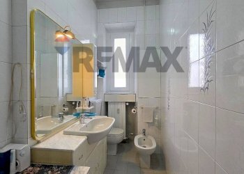 Four-room apartment San Paolo, Torino, Torino (neighborhood San Paolo) - photo 20