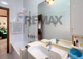 Four-room apartment San Paolo, Torino, Torino (neighborhood San Paolo) - photo 21