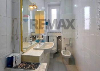 Four-room apartment San Paolo, Torino, Torino (neighborhood San Paolo) - photo 22
