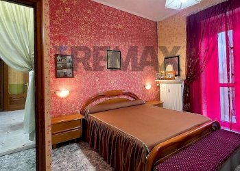 Four-room apartment San Paolo, Torino, Torino (neighborhood San Paolo) - photo 24