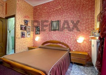Four-room apartment San Paolo, Torino, Torino (neighborhood San Paolo) - photo 26