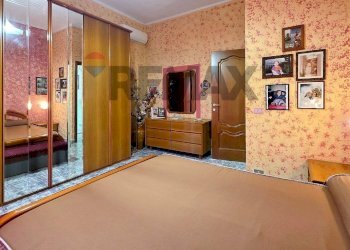 Four-room apartment San Paolo, Torino, Torino (neighborhood San Paolo) - photo 27