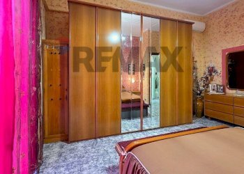 Four-room apartment San Paolo, Torino, Torino (neighborhood San Paolo) - photo 28