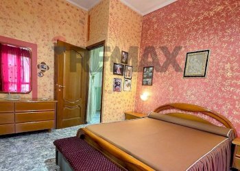 Four-room apartment San Paolo, Torino, Torino (neighborhood San Paolo) - photo 29