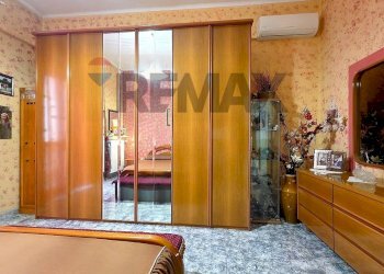 Four-room apartment San Paolo, Torino, Torino (neighborhood San Paolo) - photo 30