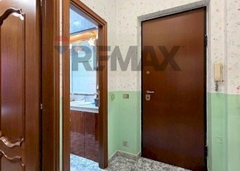 Four-room apartment San Paolo, Torino, Torino (neighborhood San Paolo) - photo 31