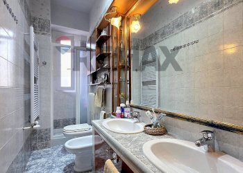 Four-room apartment San Paolo, Torino, Torino (neighborhood San Paolo) - photo 32