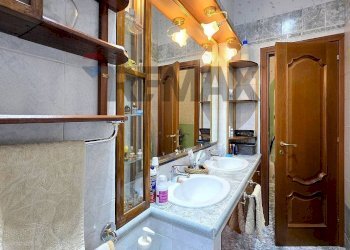 Four-room apartment San Paolo, Torino, Torino (neighborhood San Paolo) - photo 33