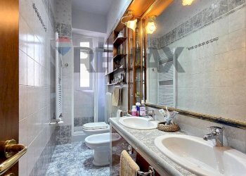 Four-room apartment San Paolo, Torino, Torino (neighborhood San Paolo) - photo 34