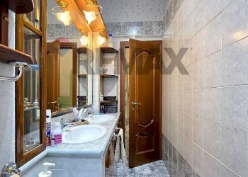 Four-room apartment San Paolo, Torino, Torino (neighborhood San Paolo) - photo 35