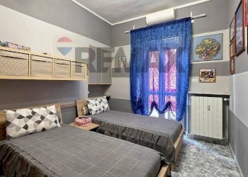 Four-room apartment San Paolo, Torino, Torino (neighborhood San Paolo) - photo 36